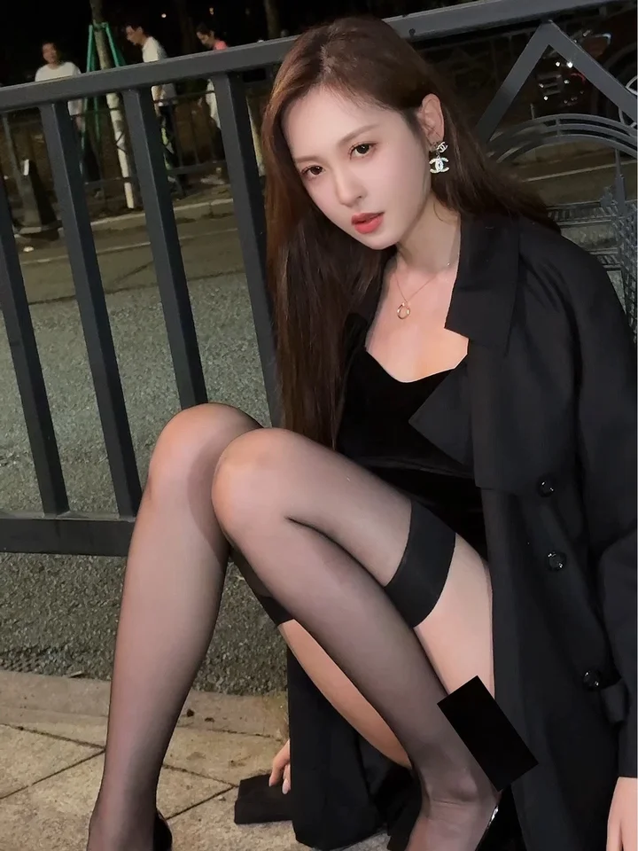 极限特工2百度影音